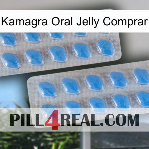 Kamagra Oral Jelly Buy 23.jpg